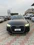 Audi A3 Sportback 30 1.5 g-tron Business 131cv s-tronic Noir - thumbnail 2