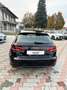 Audi A3 Sportback 30 1.5 g-tron Business 131cv s-tronic Noir - thumbnail 5