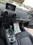 Audi A3 Sportback 30 1.5 g-tron Business 131cv s-tronic Noir - thumbnail 15