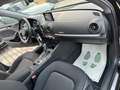 Audi A3 Sportback 30 1.5 g-tron Business 131cv s-tronic Noir - thumbnail 8