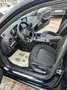 Audi A3 Sportback 30 1.5 g-tron Business 131cv s-tronic Noir - thumbnail 13