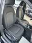 Audi A3 Sportback 30 1.5 g-tron Business 131cv s-tronic Noir - thumbnail 7