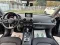 Audi A3 Sportback 30 1.5 g-tron Business 131cv s-tronic Noir - thumbnail 11