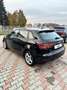 Audi A3 Sportback 30 1.5 g-tron Business 131cv s-tronic Noir - thumbnail 6