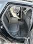 Audi A3 Sportback 30 1.5 g-tron Business 131cv s-tronic Noir - thumbnail 9