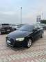 Audi A3 Sportback 30 1.5 g-tron Business 131cv s-tronic Noir - thumbnail 1