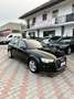 Audi A3 Sportback 30 1.5 g-tron Business 131cv s-tronic Noir - thumbnail 3