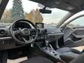 Audi A3 Sportback 30 1.5 g-tron Business 131cv s-tronic Noir - thumbnail 12