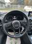 Audi A3 Sportback 30 1.5 g-tron Business 131cv s-tronic Noir - thumbnail 14