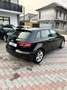 Audi A3 Sportback 30 1.5 g-tron Business 131cv s-tronic Noir - thumbnail 4