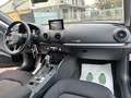 Audi A3 Sportback 30 1.5 g-tron Business 131cv s-tronic Noir - thumbnail 10