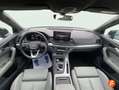 Audi Q5 35+TDI+120kW+%28163CV%29+S+tronic Gris - thumbnail 10