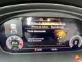 Audi Q5 35+TDI+120kW+%28163CV%29+S+tronic Gris - thumbnail 13