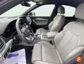Audi Q5 35+TDI+120kW+%28163CV%29+S+tronic Gris - thumbnail 14