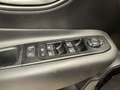 Jeep Renegade 1.6 mjt Night Eagle 2wd 120cv ddct *UNIPRO* Schwarz - thumbnail 10