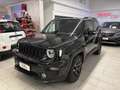Jeep Renegade 1.6 mjt Night Eagle 2wd 120cv ddct *UNIPRO* Schwarz - thumbnail 3