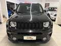 Jeep Renegade 1.6 mjt Night Eagle 2wd 120cv ddct *UNIPRO* Schwarz - thumbnail 2