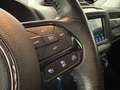 Jeep Renegade 1.6 mjt Night Eagle 2wd 120cv ddct *UNIPRO* Schwarz - thumbnail 15