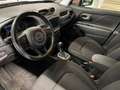 Jeep Renegade 1.6 mjt Night Eagle 2wd 120cv ddct *UNIPRO* Schwarz - thumbnail 9