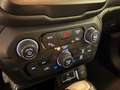Jeep Renegade 1.6 mjt Night Eagle 2wd 120cv ddct *UNIPRO* Schwarz - thumbnail 13