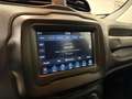 Jeep Renegade 1.6 mjt Night Eagle 2wd 120cv ddct *UNIPRO* Schwarz - thumbnail 12