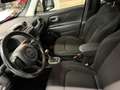 Jeep Renegade 1.6 mjt Night Eagle 2wd 120cv ddct *UNIPRO* Schwarz - thumbnail 8