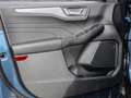 Ford Kuga Titanium X 120PS Automatik FAP Winter Blue - thumbnail 10