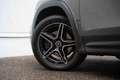Mercedes-Benz GLB 180 d AMG/7-ZIT/MULTIBEAM/AMBIENTE/CAMERA/TREKHAAK Grijs - thumbnail 41