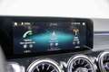 Mercedes-Benz GLB 180 d AMG/7-ZIT/MULTIBEAM/AMBIENTE/CAMERA/TREKHAAK Grijs - thumbnail 26