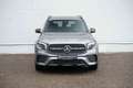 Mercedes-Benz GLB 180 d AMG/7-ZIT/MULTIBEAM/AMBIENTE/CAMERA/TREKHAAK Grijs - thumbnail 3