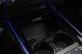 Mercedes-Benz GLB 180 d AMG/7-ZIT/MULTIBEAM/AMBIENTE/CAMERA/TREKHAAK Grijs - thumbnail 22