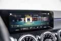 Mercedes-Benz GLB 180 d AMG/7-ZIT/MULTIBEAM/AMBIENTE/CAMERA/TREKHAAK Grijs - thumbnail 27
