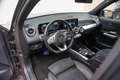 Mercedes-Benz GLB 180 d AMG/7-ZIT/MULTIBEAM/AMBIENTE/CAMERA/TREKHAAK Grijs - thumbnail 10
