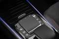 Mercedes-Benz GLB 180 d AMG/7-ZIT/MULTIBEAM/AMBIENTE/CAMERA/TREKHAAK Grijs - thumbnail 21