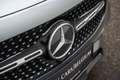 Mercedes-Benz GLB 180 d AMG/7-ZIT/MULTIBEAM/AMBIENTE/CAMERA/TREKHAAK Grijs - thumbnail 40