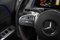 Mercedes-Benz GLB 180 d AMG/7-ZIT/MULTIBEAM/AMBIENTE/CAMERA/TREKHAAK Grijs - thumbnail 19