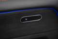 Mercedes-Benz GLB 180 d AMG/7-ZIT/MULTIBEAM/AMBIENTE/CAMERA/TREKHAAK Grijs - thumbnail 17