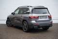 Mercedes-Benz GLB 180 d AMG/7-ZIT/MULTIBEAM/AMBIENTE/CAMERA/TREKHAAK Grijs - thumbnail 6