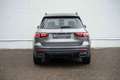 Mercedes-Benz GLB 180 d AMG/7-ZIT/MULTIBEAM/AMBIENTE/CAMERA/TREKHAAK Grijs - thumbnail 7