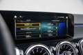 Mercedes-Benz GLB 180 d AMG/7-ZIT/MULTIBEAM/AMBIENTE/CAMERA/TREKHAAK Grijs - thumbnail 29