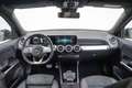 Mercedes-Benz GLB 180 d AMG/7-ZIT/MULTIBEAM/AMBIENTE/CAMERA/TREKHAAK Grijs - thumbnail 11