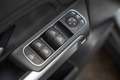 Mercedes-Benz GLB 180 d AMG/7-ZIT/MULTIBEAM/AMBIENTE/CAMERA/TREKHAAK Grijs - thumbnail 16