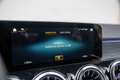 Mercedes-Benz GLB 180 d AMG/7-ZIT/MULTIBEAM/AMBIENTE/CAMERA/TREKHAAK Grijs - thumbnail 30