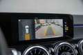 Mercedes-Benz GLB 180 d AMG/7-ZIT/MULTIBEAM/AMBIENTE/CAMERA/TREKHAAK Grijs - thumbnail 32