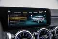 Mercedes-Benz GLB 180 d AMG/7-ZIT/MULTIBEAM/AMBIENTE/CAMERA/TREKHAAK Grijs - thumbnail 31