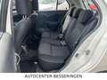 Nissan Micra 1.2 Elle * KLIMA * SERVO * EURO 5 * Weiß - thumbnail 10