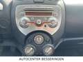 Nissan Micra 1.2 Elle * KLIMA * SERVO * EURO 5 * Weiß - thumbnail 9
