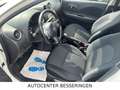 Nissan Micra 1.2 Elle * KLIMA * SERVO * EURO 5 * Weiß - thumbnail 5