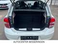 Nissan Micra 1.2 Elle * KLIMA * SERVO * EURO 5 * Weiß - thumbnail 11
