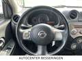 Nissan Micra 1.2 Elle * KLIMA * SERVO * EURO 5 * Weiß - thumbnail 8